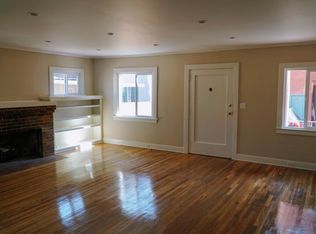 4409 1/2 Avocado St, Los Angeles, CA 90027