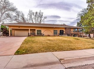 2126 Comanche Rd, Pueblo, CO 81001