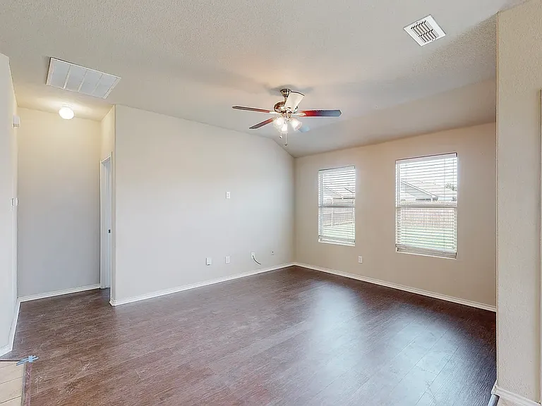 5140 Grayson Ridge Dr — Photo 21
