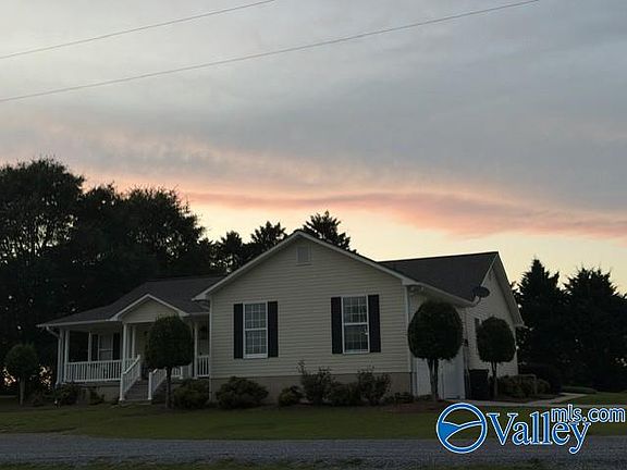 5th image of 504 County Road 411