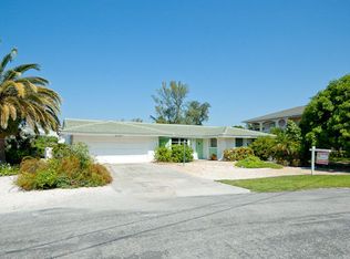 111 Pelican Dr, Anna Maria, FL 34216