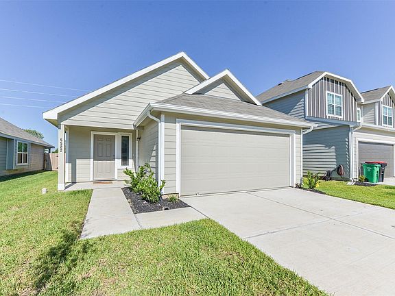 4th image of 5522 Briana Dee Dr