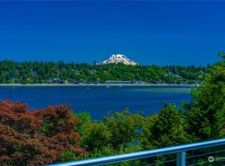 2018 Harbor View Dr NW, Olympia, WA 98502
