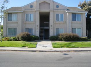 122 Goodwin Rd, Santa Maria, CA 93455
