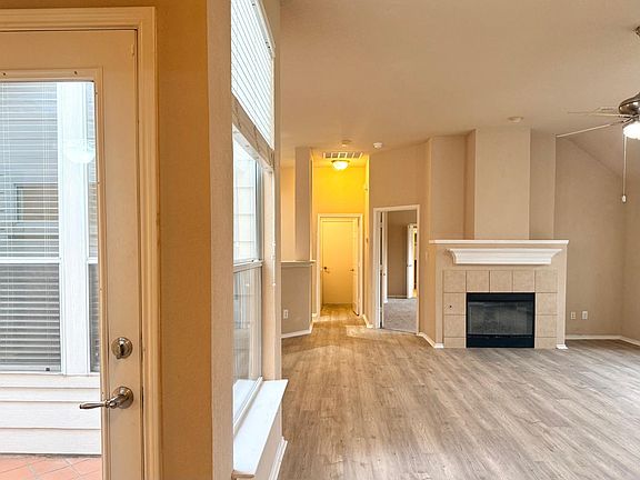5th image of 4501 Aspen Glen Rd