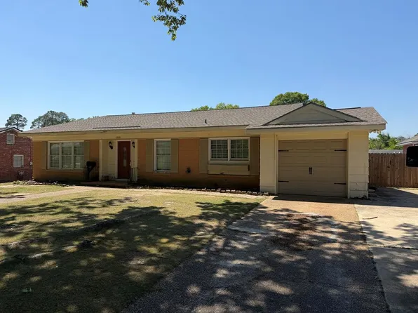 4909 Saint Francis Ave, Columbus, GA 31904