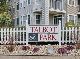 4714 Morris Ave S, Renton, WA 98055