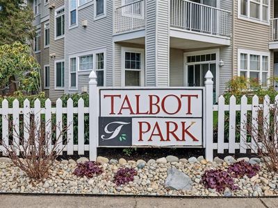 4714 Morris Avenue S, Renton, WA, 98055