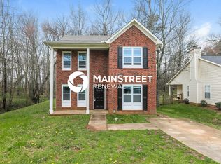 3010 Faircroft Way, Monroe, NC 28110