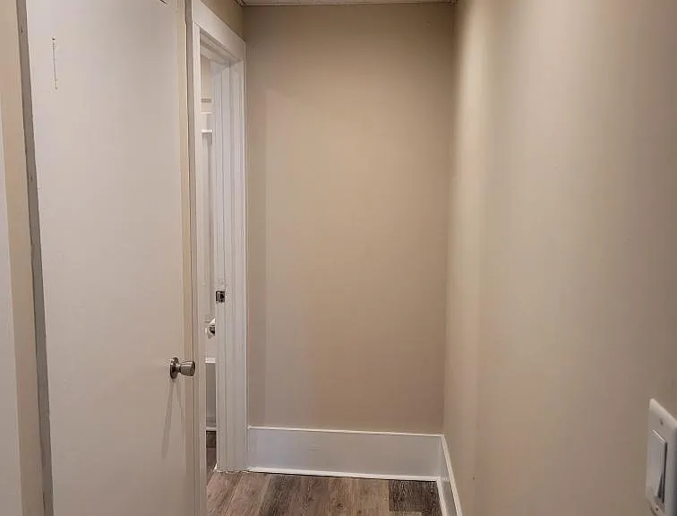 3449 Melwood St #3 — Photo 3