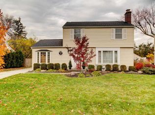 1604 Berkshire Rd, Columbus, OH 43221