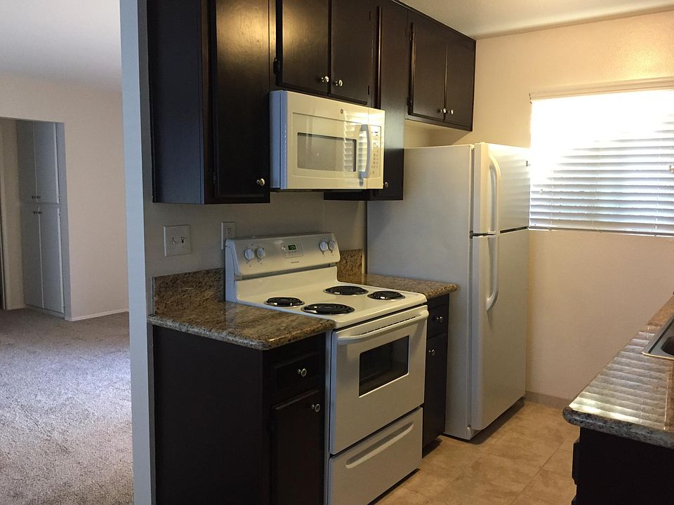 1st image of 5030 Narragansett Ave