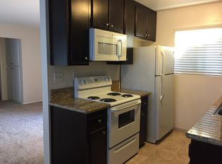 5030 Narragansett Ave, San Diego, CA 92107