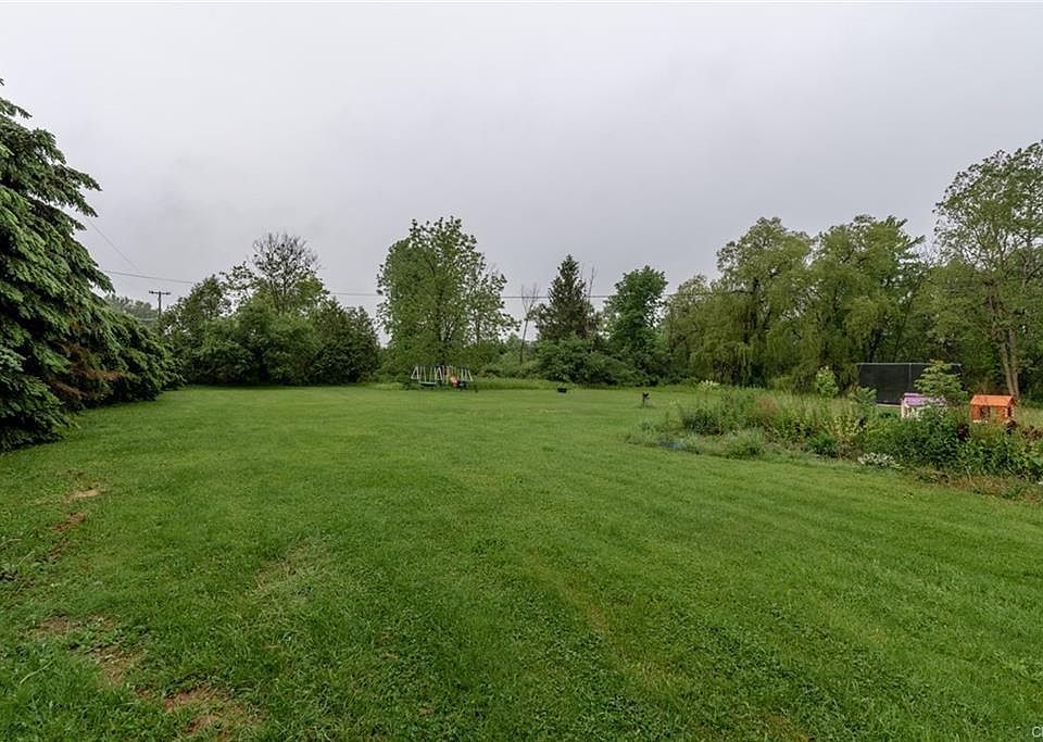 5575 State Route 26, Rome, NY 13440 | Zillow