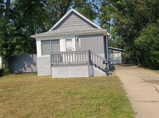 27520 Avondale St, Inkster, MI 48141