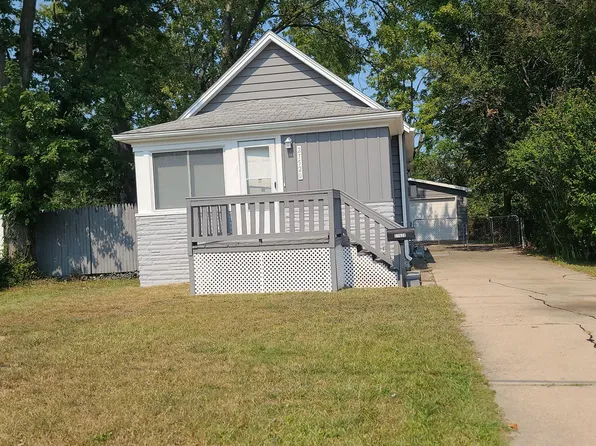27520 Avondale St, Inkster, MI 48141