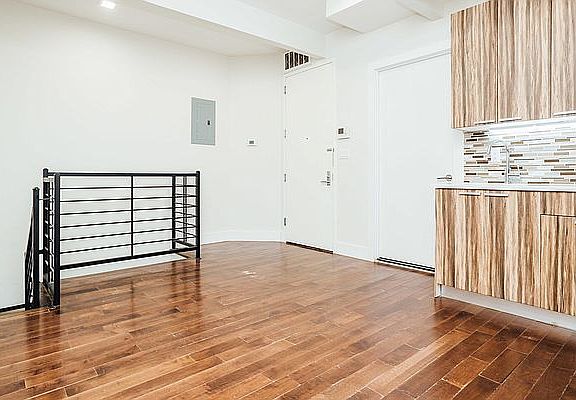 2nd image of 316 Patchen Ave #1F
