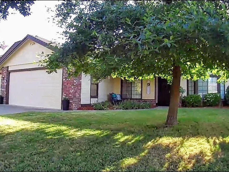 1st image of 4607 Ryan Ct