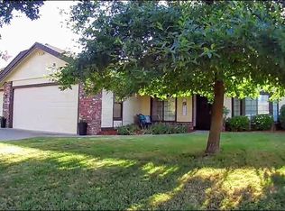 4607 Ryan Ct, Rocklin, CA 95677