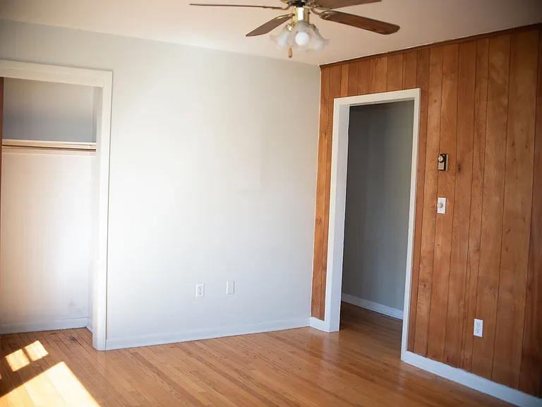 1012 Pecks Rd #1 — Photo 6