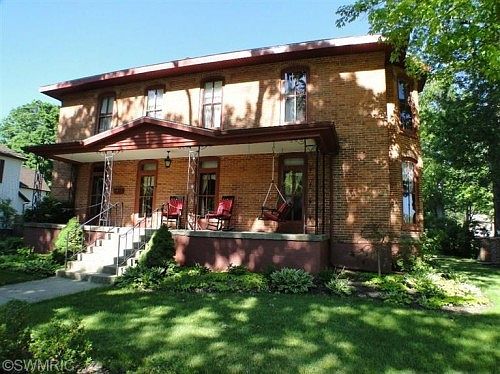 5th image of this home