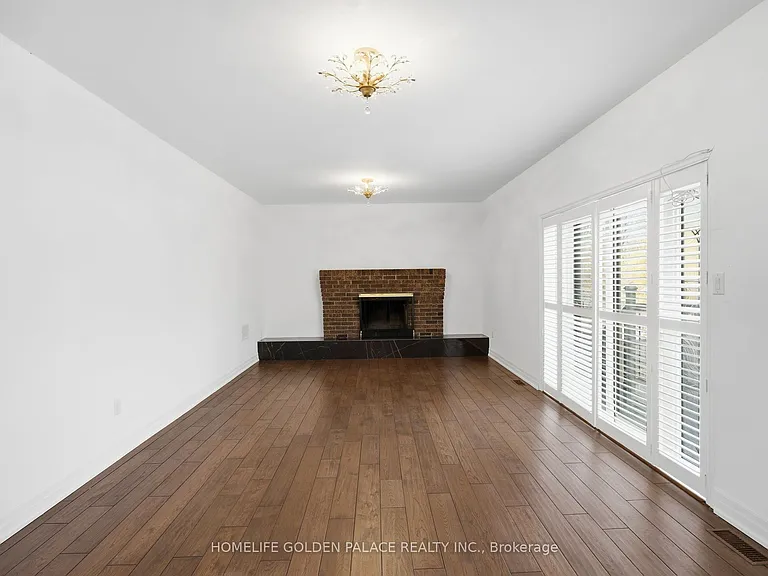394 Patricia Ave — Photo 12