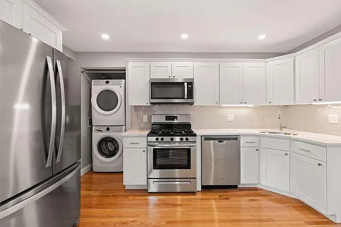 23 Palfrey St — Photo 1