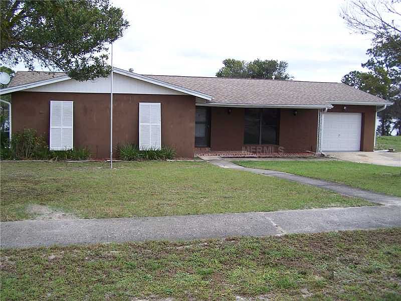 1st image of 1163 E Page Dr