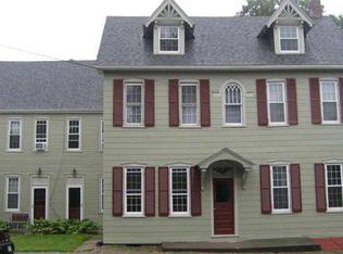 105-111 E High Rd, Maytown, PA 17550