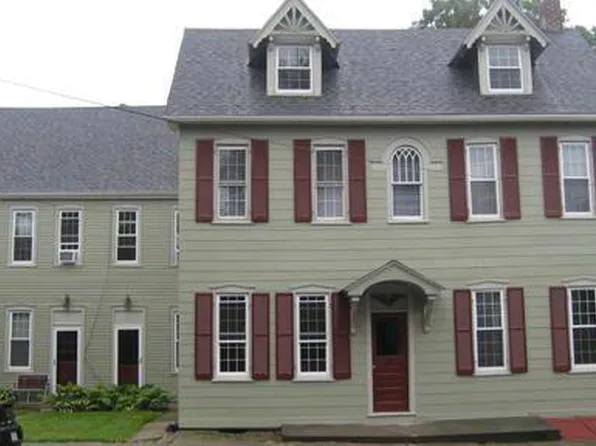 105-111 E High Rd, Maytown, PA 17550