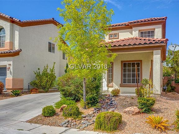 3rd image of 5588 Jelsma Ave