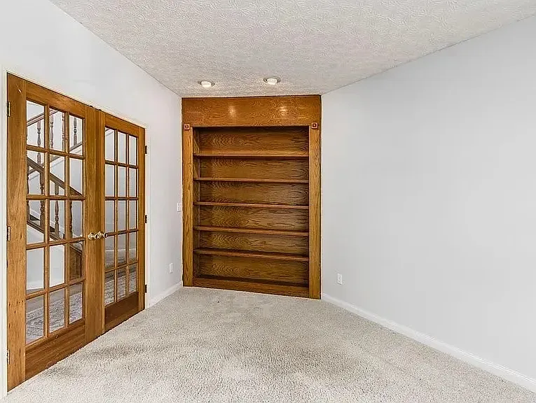 7218 Innisfree Ln — Photo 13