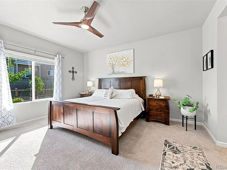 42699 Ivydel Cir — Photo 14