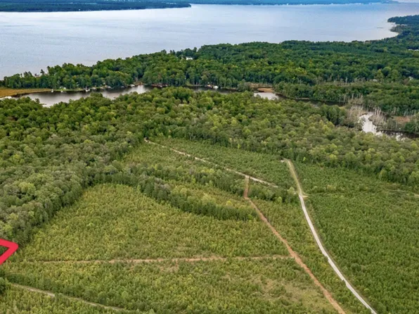 1 Highway 1103 Off #C, Blounts Creek, NC 27814