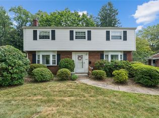 1227 Northwestern Dr, Monroeville, PA