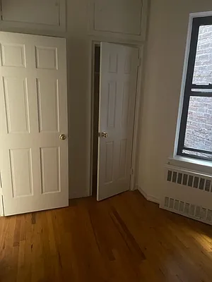 Rented by K & O Realty Associates Inc. | media 18