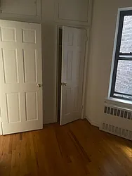 Rented by K & O Realty Associates Inc.