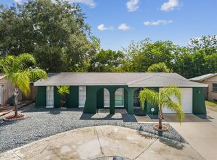 11030 McKinley Dr, Port Richey, FL 34668