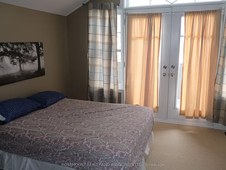 36 Rosedale Trl #57 — Photo 13
