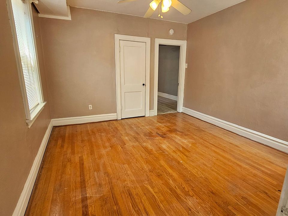 1st image of 1712 Yale Ave #1S