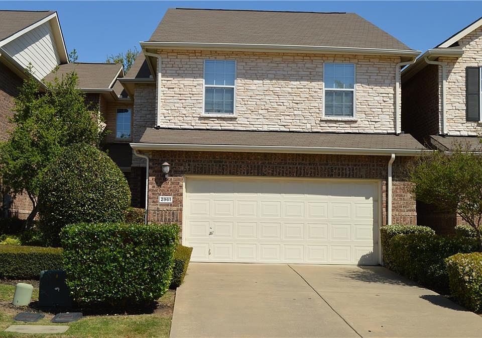 1st image of 2961 Saint Andrews Dr