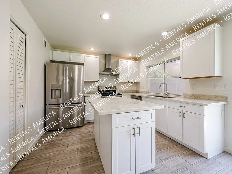 3829 E Ironwood Dr — Photo 15