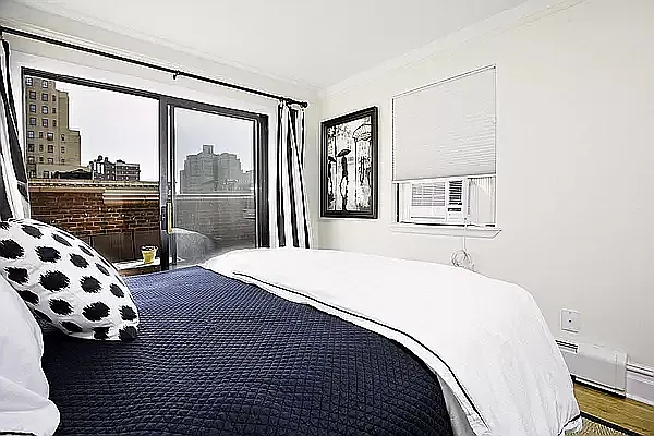 Rented by Waldstar Real Estate LLC | media 19