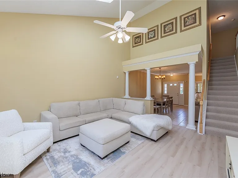 2601 Wyndgate Ct — Photo 17