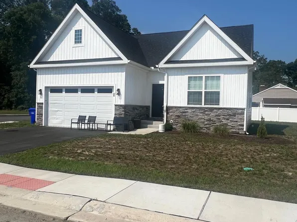 204 Danfield Dr, Seaford, DE 19973