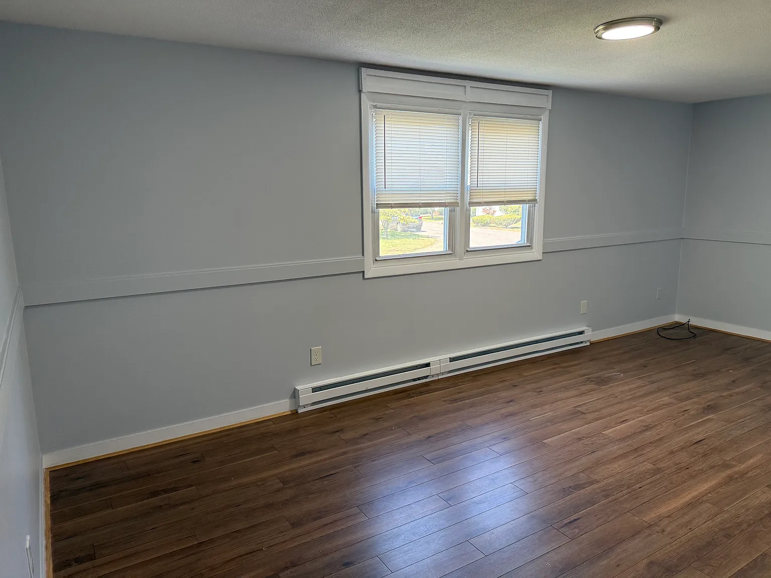 2 bed, $2,300 — Photo 2