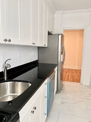 Rented by Dwelling NYC | media 6