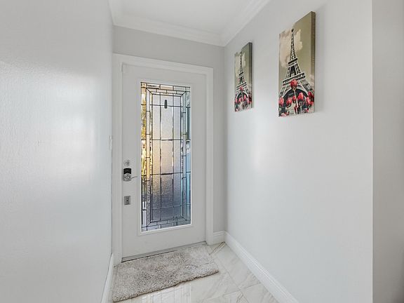 5th image of 345 Lanier Drive