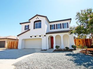 7401 E Garland Ave, Fresno, CA