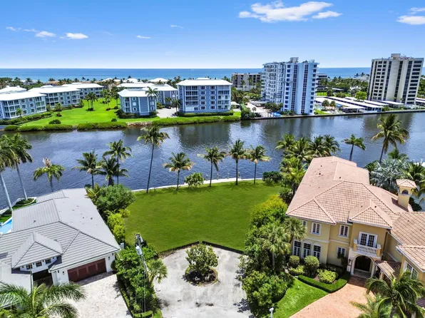976 Banyan Drive, Delray Beach, FL 33483